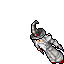 Mage (Addon 2)