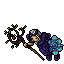 Frostycracker (Full Addons)