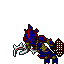Deepling (Full Addons)