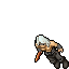 Demonhunter