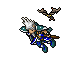 Spook'n'scare (Full Addons)
