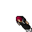 Citizen (Addon 1)
