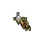 Barbarian