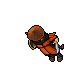 Wayfarer (Full Addons)