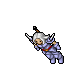 Warrior (Full Addons)