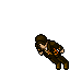 Peaky Partier (Full Addons)