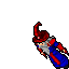 Mage (Addon 2)