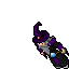 Mage (Full Addons)