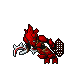 Deepling (Full Addons)