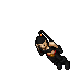 Assassin