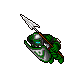 Nightmare (Full Addons)