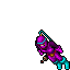 Assassin (Full Addons)