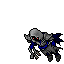 Poltergeist (Full Addons)