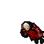 Soil Guardian (Full Addons)