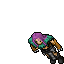 Druid (Addon 1)