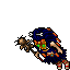 Shaman (Full Addons)