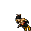 Assassin (Addon 2)