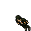 Peaky Partier (Full Addons)
