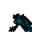 Crystal Warlord (Full Addons)