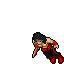 Demonhunter