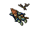 Spook'n'scare (Full Addons)