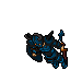 Demon (Full Addons)