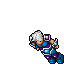 Crystal Warlord