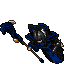 Yalaharian (Full Addons)