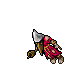 Afflicted (Full Addons)