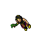 Spirit Caller