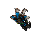 Glooth Engineer (Full Addons)
