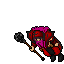 Elementalist (Addon 1)