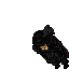 Entrepreneur (Full Addons)