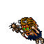 Shaman (Full Addons)