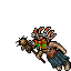 Shaman (Full Addons)