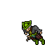Pirate (Full Addons)