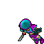Wayfarer (Full Addons)