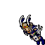 Hunter (Full Addons)
