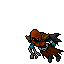 Poltergeist (Full Addons)
