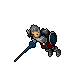 Kingslayer