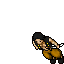 Oriental (Addon 1)