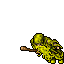 Beggar (Full Addons)