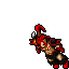 Barbarian (Full Addons)