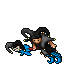 Jester (Full Addons)
