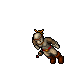 Assassin (Full Addons)