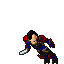 Deepling