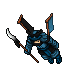 Warmaster (Full Addons)