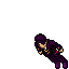 Peaky Partier (Full Addons)