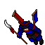 Warmaster (Full Addons)