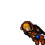 Summoner (Full Addons)